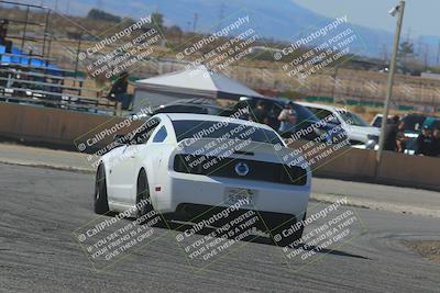 media/Feb-22-2025-Team Topak Racing (Sat) [[cb57a51a40]]/Intermediate Low 2/Turns 13 and 14/